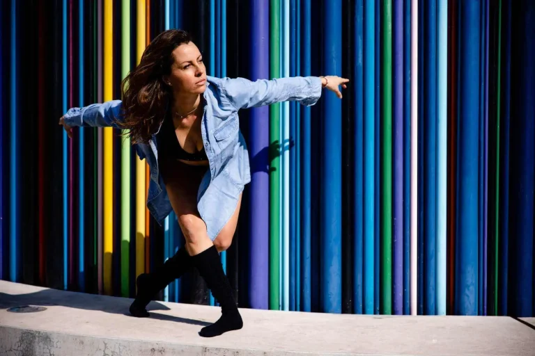 créativité dans tes cours de yoga : revenir aux bases